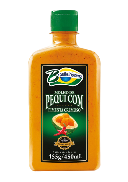M.dePequicomPimenta450ml.w_600.h_600-removebg-preview.png