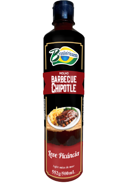 molhobarbecue500ml-removebg-preview-1.png